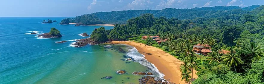Goa Tour Package