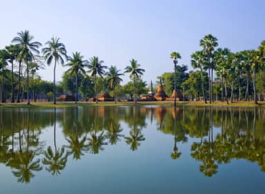 Goa Tour Package