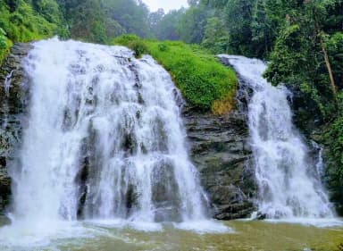 Mysore Coorg Ooty Tour Package