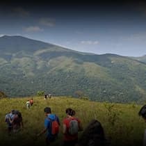 School Tours Packages