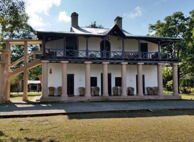 Jim Corbett National Park Tour Package