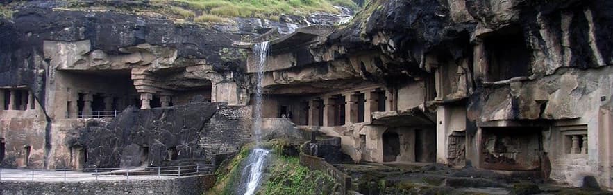 Aurangabad Tour Packages