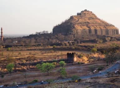 Aurangabad Tour Packages