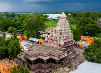 Aurangabad Tour Packages