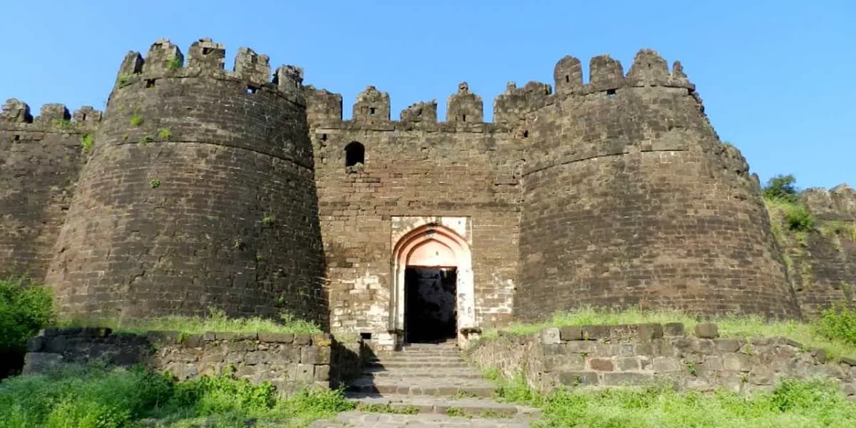 Aurangabad Tour Package