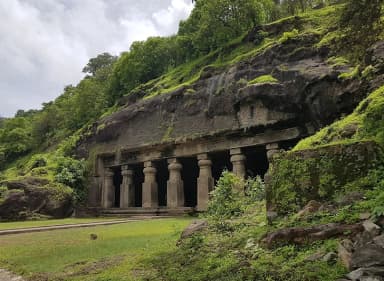 Mumbai Tour Packages