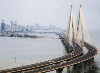 Mumbai Tour Packages