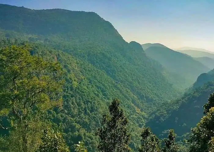 Odisha Tour Packages