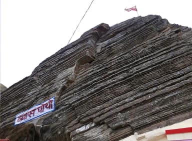 Badrinath Kedarnath Tour Package