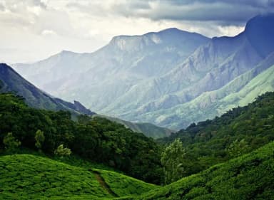 Do Dham Yatra Tour Package