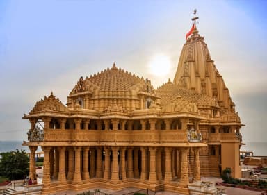 Mathura Vrindavan Tour Packages