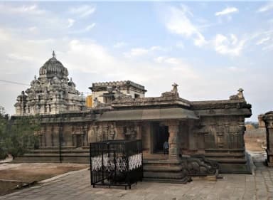 Shirdi Nashik Tour Packages