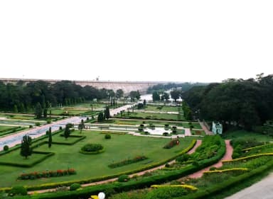 Bangalore-Hampi-Hassan Tour Packages Bangalore-Hampi-Hassan Tour Packages